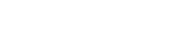 Homepage